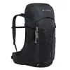VAUDE Unisex Brenta 24...