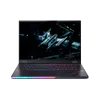 Predator Helios 18 AI Gaming...