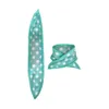Pear Flower Hair Curler,...