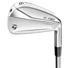 TaylorMade 2021 P790 Irons...