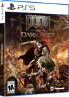 DOOM: The Dark Ages –...