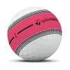 TaylorMade Tour Response...