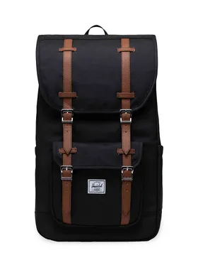 Men's Little America Backpack...