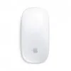 Apple Magic Mouse - trådlös...