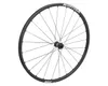 Mavic AllRoad S Wheels...