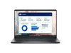 Dell - Pro 14 PA14250 - Intel...