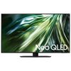 Samsung Qn90d Tv 43 Neo Qled...