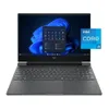 HP Victus 15.6 inch FHD 144Hz...