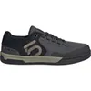 Five Ten Freerider Pro Canvas...