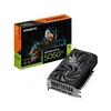 GeForce RTX 5060 Ti WINDFORCE... GeForce RTX 5060 Ti WINDFORCE...