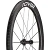 Roval Rapide CLX III Wheel...