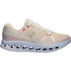 On Cloudsurfer 2 Running Shoe...