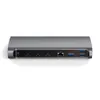 Satechi 11 in 1 Thunderbolt 4...