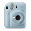 FUJIFILM instax mini 12...