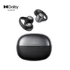 Shokz OpenDots ONE True...