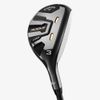 Callaway Rogue ST Pro Hybrid