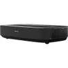 Hisense PL2 X-Fusion Laser...