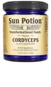 Sun Potion Cordyceps Active...