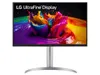 LG UltraFine 27UQ850V-W 27'...
