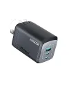 Anker Prime 100W USB C...