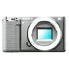 Sony ZV-E10 Mirrorless 24.2MP...