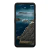 SMARTPHONE NOKIA XR20 16,9 CM...