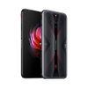 Nubia RedMagic 5G Game Mobile...