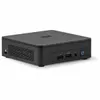 ARENA CANYON ASUS NUC 13 PRO...