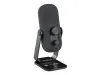 JLab Go Talk USB Microphone -...