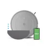 iRobot Roomba Combo Essential...