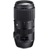 Sigma 100-400mm F5-6,3 DG OS...