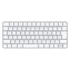 Apple Magic Keyboard:...