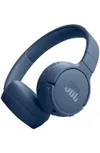 JBL Tune 670NC Adaptive Noise...
