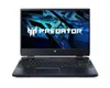 Acer - Predator Helios 300...