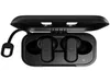 Skullcandy S2DBW-P740 Dime 2...