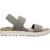 KEEN Women's Elle Backstrap...