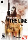 Spec Ops: The Line (Mac)...