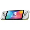 COKeM HORI Split Pad Compact...