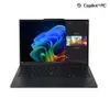 Lenovo ThinkPad X1 Carbon Gen...