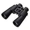 Nikon&reg; ACTION ZOOM 10-22x50...