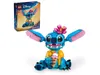 LEGO Disney Stitch 43249...