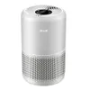 Levoit Air Purifier for...