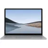 Microsoft Surface 13.5"...
