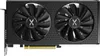 XFX Speedster SWFT 210 AMD...