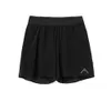Rab Men's Talus Light Shorts...