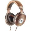 1 PC Focal Stellia...