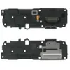 Altavoz buzzer compatible...