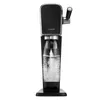 SodaStream ART Machine Black...