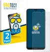 BROTECT - Screenprotector...