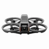 DJI Avata 2 (Drone Only) FPV...